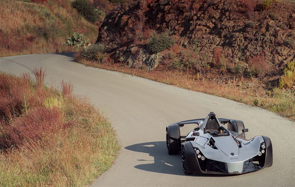 2017-bac-mono-74