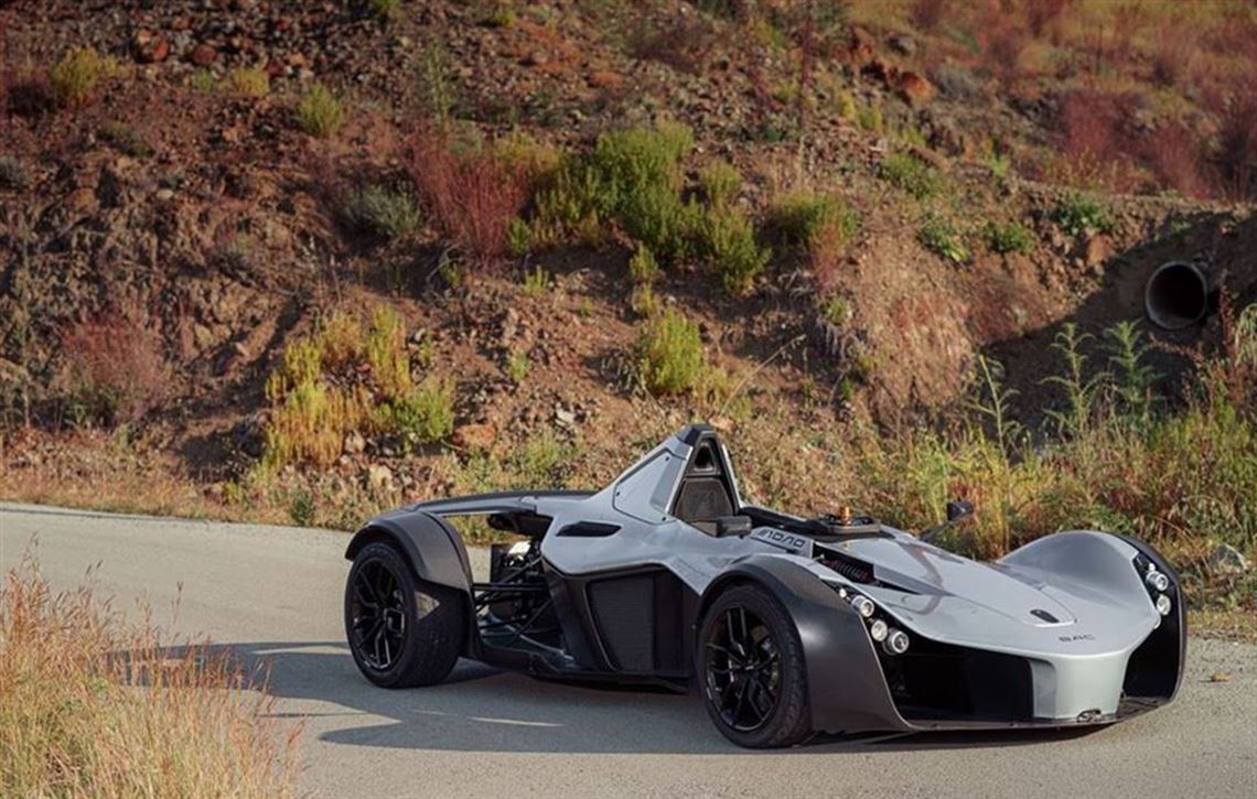 2017-bac-mono-74
