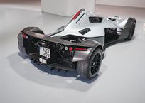 2017-bac-mono-74