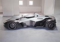 2017-bac-mono-74