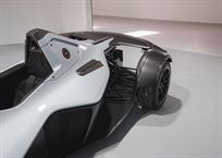 2017-bac-mono-74
