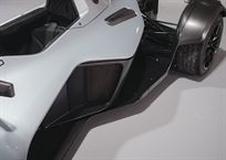 2017-bac-mono-74