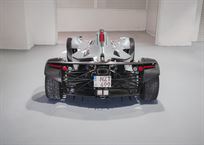 2017-bac-mono-74