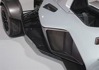 2017-bac-mono-74