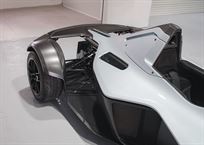 2017-bac-mono-74