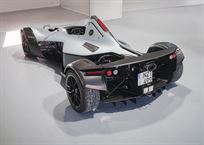 2017-bac-mono-74