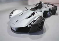 2017-bac-mono-74