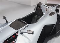 2017-bac-mono-74