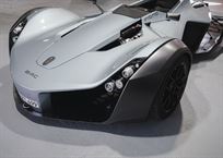 2017-bac-mono-74