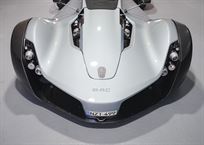 2017-bac-mono-74