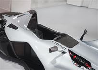 2017-bac-mono-74
