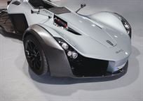 2017-bac-mono-74