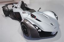2017-bac-mono-74