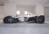 2017-bac-mono-74