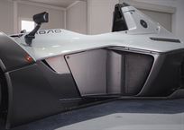 2017-bac-mono-74