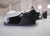 2017-bac-mono-74