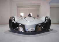 2017-bac-mono-74