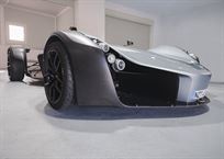 2017-bac-mono-74