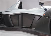 2017-bac-mono-74