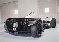 2017-bac-mono-74