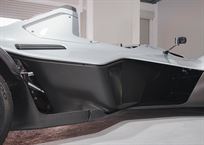2017-bac-mono-74