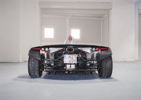 2017-bac-mono-74
