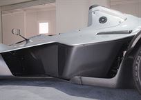 2017-bac-mono-74