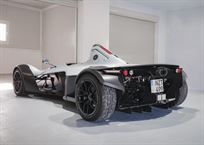 2017-bac-mono-74