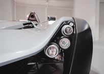 2017-bac-mono-74