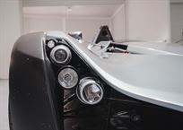 2017-bac-mono-74