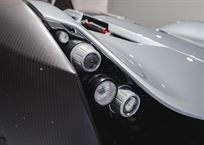 2017-bac-mono-74