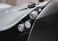 2017-bac-mono-74