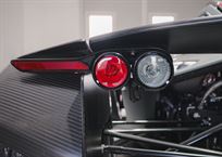 2017-bac-mono-74