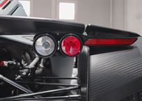 2017-bac-mono-74