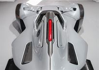 2017-bac-mono-74