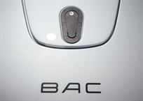 2017-bac-mono-74
