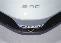2017-bac-mono-74