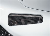 2017-bac-mono-74