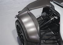 2017-bac-mono-74