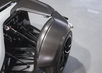 2017-bac-mono-74