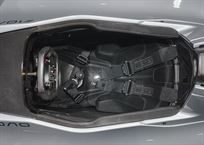 2017-bac-mono-74