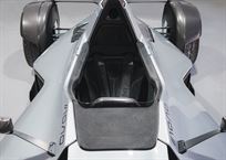2017-bac-mono-74