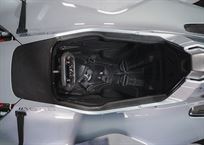 2017-bac-mono-74