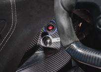 2017-bac-mono-74