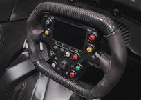 2017-bac-mono-74