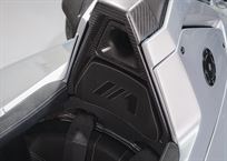 2017-bac-mono-74
