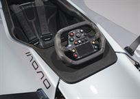 2017-bac-mono-74