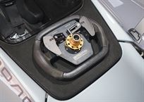 2017-bac-mono-74