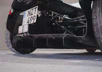 2017-bac-mono-74