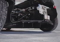 2017-bac-mono-74